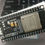 Miniatura: ESP32 38 Pines ESP WROOM 32