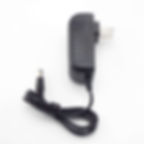 Miniatura: TRANSFORMADOR 5V 3A JCM