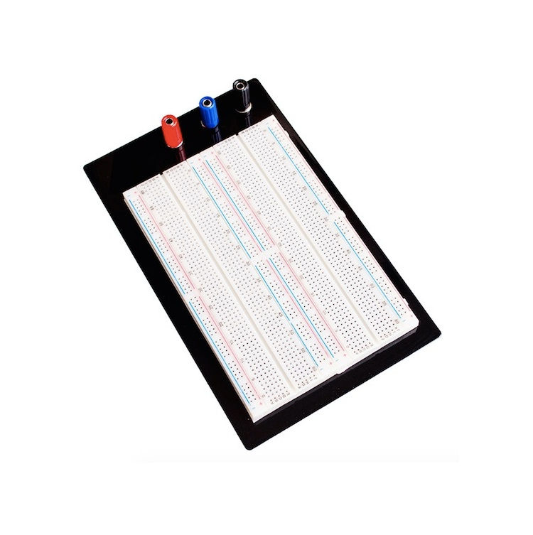 Miniatura: TABLA DE NODO 1660 ZY-204 125-BB2T4D.