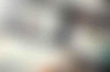 Descubra agora como ganhar R$100 por dia em 2023 de forma simples e fácil!