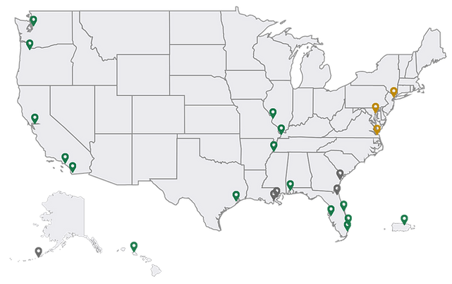 MARINE PAGE (1).png