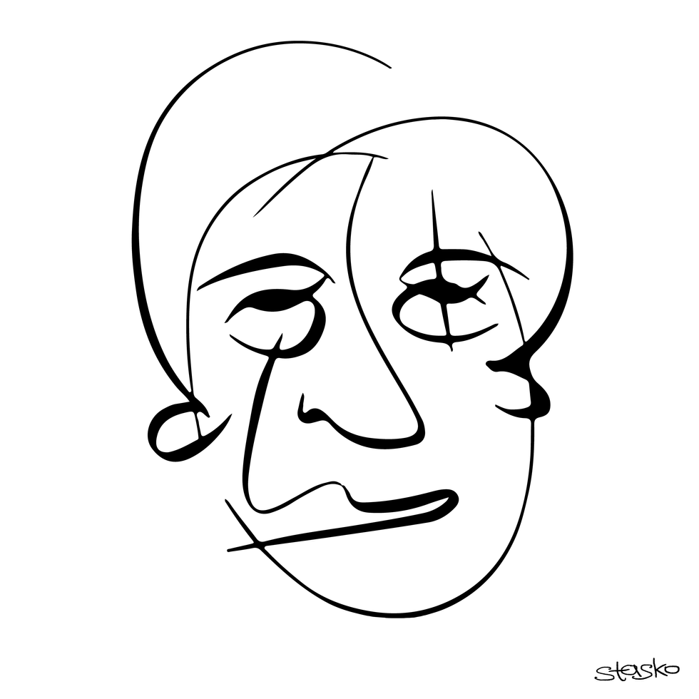 Eye Roll