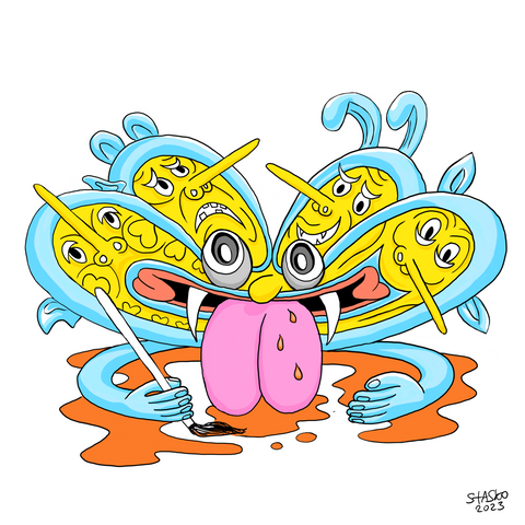 Illustrations