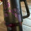 Thumbnail: Hummingbird 40ozTumbler