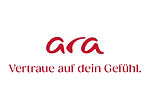 ara-Logo-6.jpg