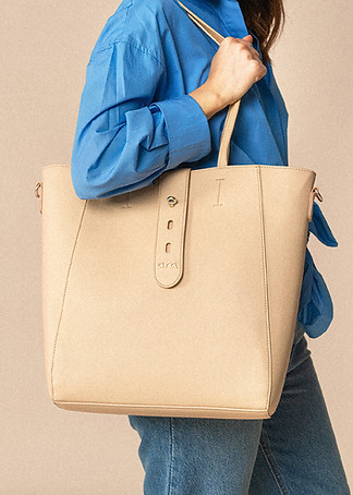 araShoes_Webseite_Kategorie_Accessoires.jpg