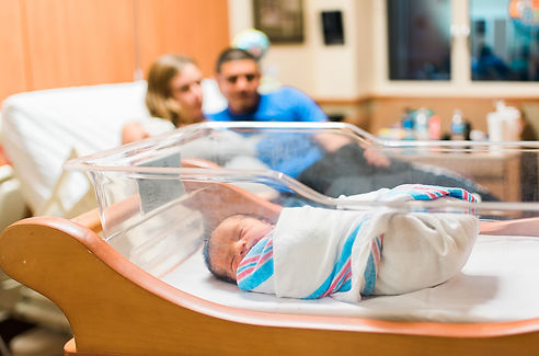 BabyElias-31.jpg
