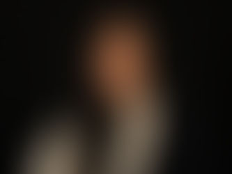 Understanding the Cost of a Divorce in Brandon, Florida