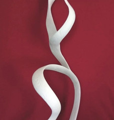 LIKE THE CLOUDS - 2020 fir wood h.cm.140x36x37.jpg
