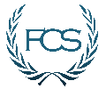 FCS-Logo-Trans.gif