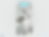 283 1st fl.png