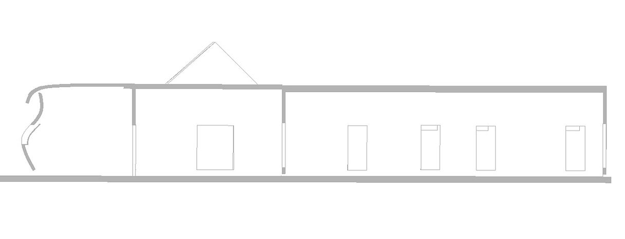 Section-2.jpg