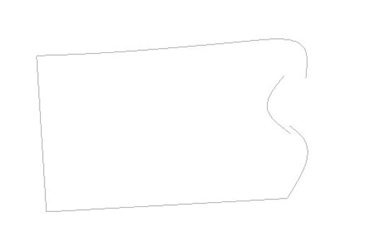 Preliminary-2.jpg