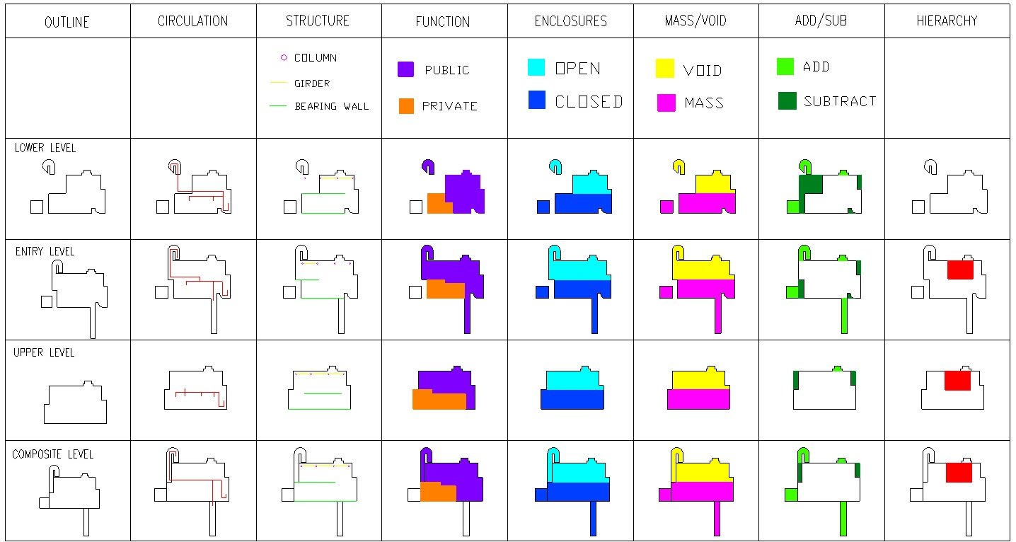 Diagrams-1.jpg