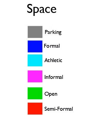 spaces-1.jpg