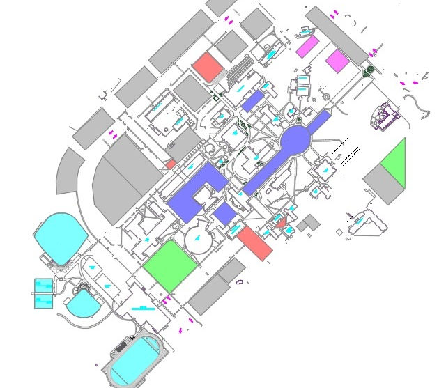 Campus Spaces.jpg