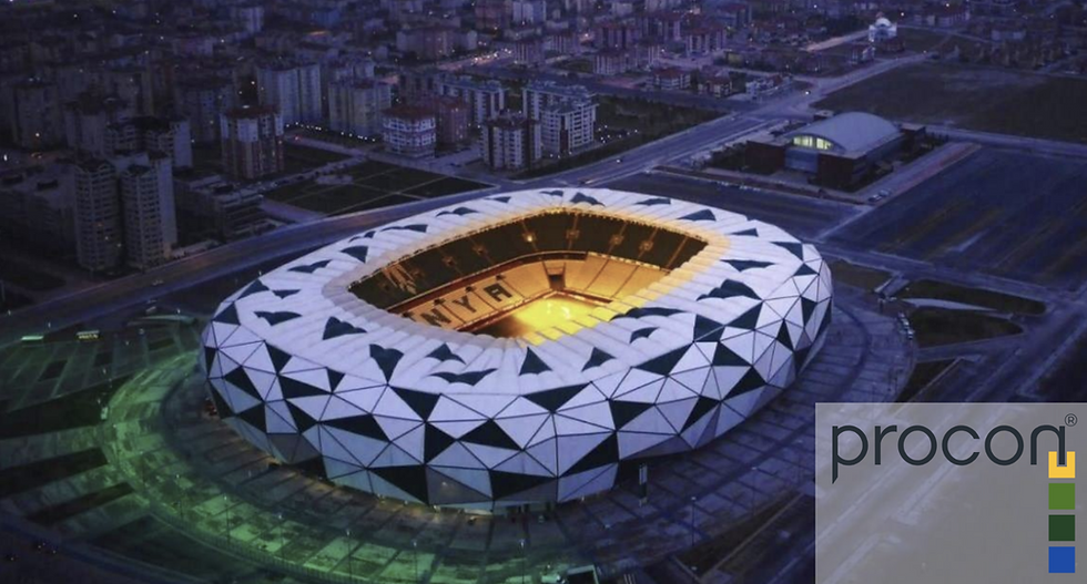 Ekran görüntüsü 2025-06-29 191948