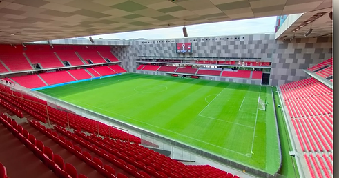 Ekran görüntüsü 2025-01-08 183139.png