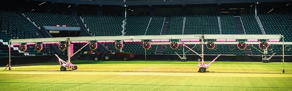 Ekran görüntüsü 2026-01-16 141037.png