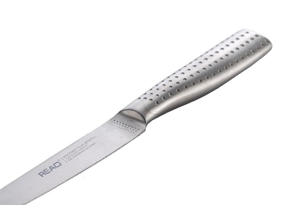 縮圖：【GPNK10-2削皮雕飾刀】