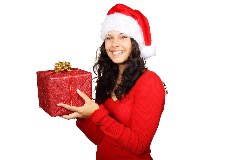 Rescata tus ventas de navidad ofreciendo una usabilidad atractiva a tus compradores ecommerce