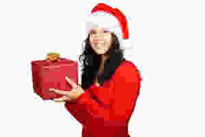 Rescata tus ventas de navidad ofreciendo una usabilidad atractiva a tus compradores ecommerce