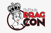 323-3230768_drag-con-rupauls-dragcon-log