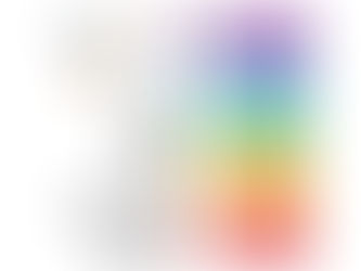 Les 7 Chakras, explications et significations