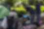 04112023-Homeless-Encampment-Enforcement-RL-04-CM.webp