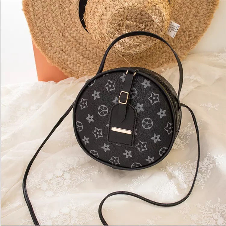 Thumbnail: Designer mini purses 