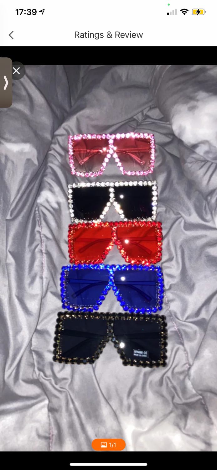 Hater blockers 🤨