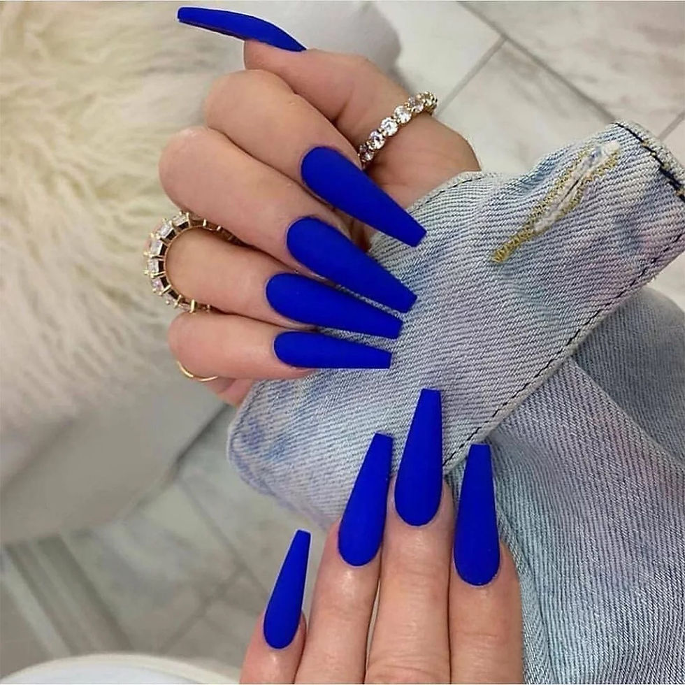 Thumbnail: Stay pressed 🤨😎