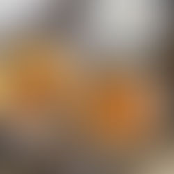 RESEPI SARDIN MASAK LEMAK CILI API