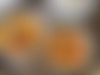 RESEPI SARDIN MASAK LEMAK CILI API