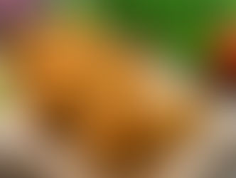 RESEPI AYAM GORENG ALA KFC