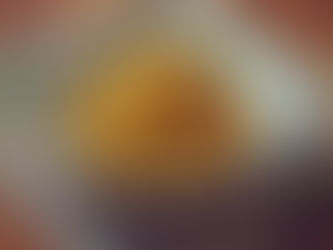 RESEPI SPAGHETTI AGLIO LIO