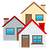 house-buildings_1f3d8.png
