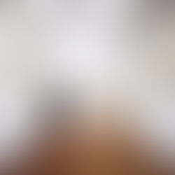 2024 台南新藝獎 Next Art Tainan