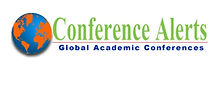 conference alerts.jpeg