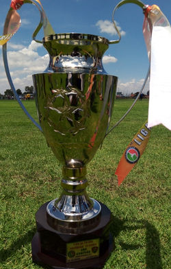 IMG_20210814_124754_edited