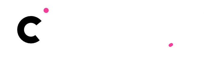 Creative Studio São Luís
