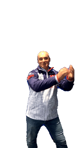giphy.gif