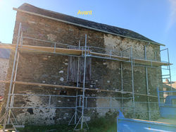 IMG_20221107_111959_edited