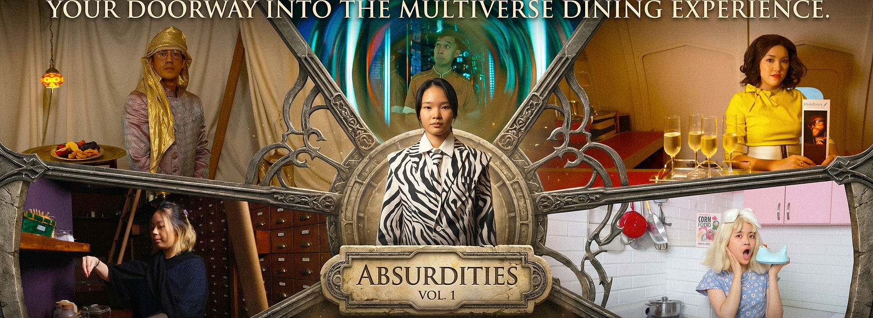 ABSURDITIES POSTER FOR website_edited.jp