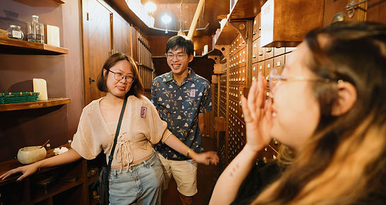 MRC_250217_Absurdities_191 (1).JPG