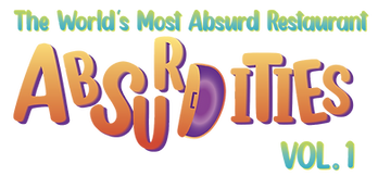 absurdities logo 2025 Oct.png