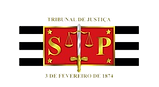 WhatsApp_Image_2018-02-16_at_14.23.58-removebg-preview (1).png