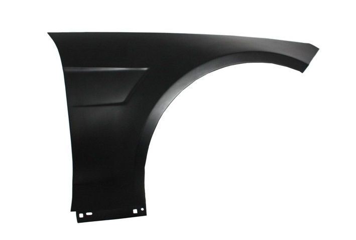 サムネイル： 純正品　W212 Eクラス　AMG　E63　後期フロントフェンダー