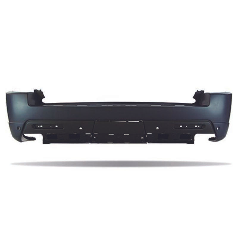 サムネイル： LS5N Range Sport Autobiography仕様 フェイスリフトコンバージョンKIT