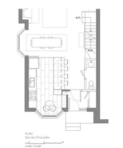 1506_Sketch-Plan_cuisine